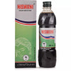 Dawakhana Tibbiya Niswani - 500 ml