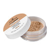 Essence My Skin Perfector Loose Fixing Powder - Nude - 6 gms