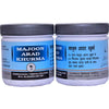 Dawakhana Tibbiya Majun Arad Khurma - 125 gms