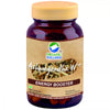 Organic Wellness Ashwagandha -  90 Capsule Bottle