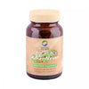 Organic Wellness Acne-Never - 90 Capsules