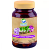 Organic Wellness Diabo-Fit - 90 Capsules