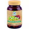 Organic Wellness Fat-Fit - 90 Capsules
