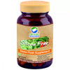 Organic Wellness Stone-Free - 90 Capsules