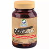 Organic Wellness Trikatu - 90 Capsules