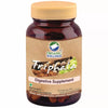Organic Wellness Triphala - 90 Capsules