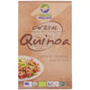 Organic Wellness Quinoa - 500 gms