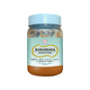 SKM Siddha And Ayurveda Sukumara Ghritam -150 gms