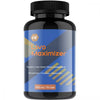 Vitaminhaat Liver Maximizer - 75 caps