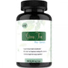 Vitaminhaat Green Tea Extract 90% Capsules - 90 caps