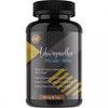 Vitaminhaat Ashwagandha Ext 10% HPLC 500 Mg Capsules - 90 caps