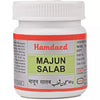 Hamdard Majun Salab Paste - 60 gms