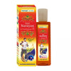 Herbal Canada Maha Narayan Oil