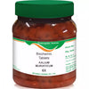 Bio India Kalium Muriaticum Biochemic Tablet