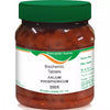 Bio India Kalium Phosphoricum Biochemic Tablet