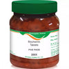 Bio India Five Phos Biochemic Tablet