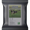 Bio India Lactose HMS Holland Powder