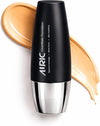 Auric CoverMatte Flawless Finish Hydrating & Long Lasting Liquid Foundation - 30ml