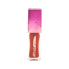Typsy Beauty Shade Shifter Sparkle Lip Oil - 02 Sunset Glow -7 ml