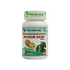 Planet Ayurveda Motion Stop Tablets - 120 tabs
