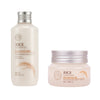 The Face Shop Rice & Ceramide Barrier Repair Combo - 200 ml