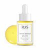 RAS Luxury Oils Sweet Almond Pure Plant Oil