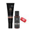The Man Company Anti-Acne Gel | Tea Tree & Niacinamide