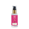 Forest Essentials Light Day Lotion Indian Rose & Marigold With SPF 30 |PA++ - 40 ml