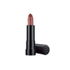Essence Long Lasting Lipstick - Just Perfect - 3.3 gms