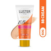 Luster Cosmetics BB Cream (Miracle Skin Perfector - SPF 20) - 50 gm