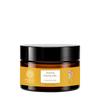 Forest Essentials Light Hydrating Facial Gel Panchpushp - 50 gms