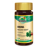 Zandu Arjuna Healthy Heart Capsules - 60 caps