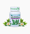 Planet Ayurveda Moringa Capsules - 60 tabs