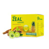 Vasu Zeal Lozenges - 60 tabs