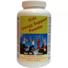Tonga Herbs Kids Energy Support Powder - 200 gms