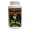 Tonga Herbs Catuaba Bark Extract Powder - 200 gms