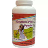 Tonga Herbs Eleuthero Plus Powder - 200 gms
