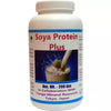 Tonga Herbs Soya Protein Plus Powder - 200 gms