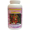 Tonga Herbs Concentrated Gojiberry Powder - 60 gms
