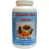 Tonga Herbs Dandelion Root Extract Powder - 200 gms