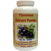 Tonga Herbs Flavomax Extract Powder - 200 gms