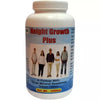 Tonga Herbs Height Growth Plus Powder - 200 gms