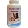 Tonga Herbs Immune Booster Care Powder - 200 gms