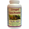 Tonga Herbs Livagod Care Powder - 200 gms