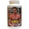 Tonga Herbs Bodymax Ayurvedic Complex Powder - 200 gms