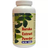 Tonga Herbs Baraka Extract Powder - 200 gms