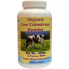 Tonga Herbs Organic Cow Colostrum Powder - 200 gms
