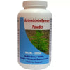 Tonga Herbs Artemisinin Extract Powder - 200 gms