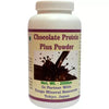 Tonga Herbs Chocolate Protein Plus Powder - 200 gms