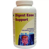 Tonga Herbs Digest Ease Support Powder - 200 gms